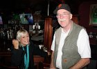canon-pictures 854